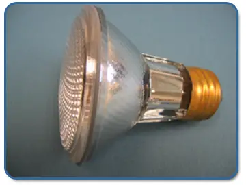 Advantages and Disadvantages of Incandescent Lamps