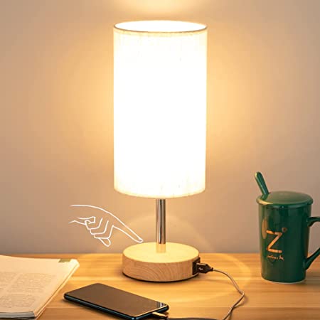 Best bedroom lamps